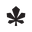 thetrost logo