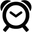 theultimatesnooze.com logo