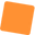 the vitamin patch logo