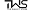 thewalletstore logo