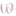 thewellstore.com.au logo