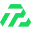 think capital logo