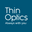 thinoptics.com logo