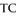 thompsoncigar logo