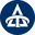 thrivous logo