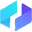 thunderbit logo