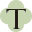 thxsilk logo