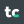 ticombo.com logo