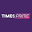 timesaeonic logo