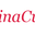 tinacustom icon