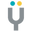 tinymoose.co logo