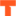 tjama logo