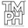 tmperfumehouse.com logo