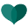 togetherhealth.co.uk logo