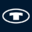 tom tailor netherlands logo