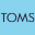 toms logo