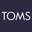 tomsaustralia logo