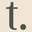 tonum.com logo