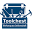 toolchest logo