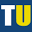 tooled-up.com logo
