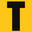 tooltekt.com logo
