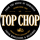 topchop.in icon