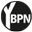 topparfuemerie.de logo