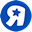 toysrus hong kong logo