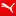 tr.puma.com logo
