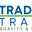 tradecart logo