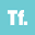 training fit de logo