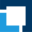 training.linuxfoundation.org logo