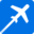 travel-insurer.com logo