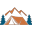 traverseon icon