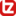 tredz uk logo