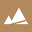 trek expert germany logo