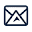 trekmail.net logo