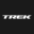 trekperu.pe logo