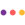 trinka logo