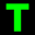 tripchews logo
