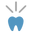 triplebristle logo