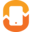 trocafone brazil logo
