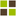 tronitechnik.de logo