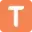 troomi.com logo