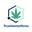 truehemp store logo