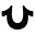 true religion india logo