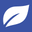 trunativ.co logo