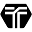 tsarbomba.com logo