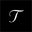 tumando logo