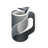 tumbler-9595.myshopify.com logo
